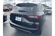 $27495 : Ford Escape 2023 AWD ST-Line thumbnail