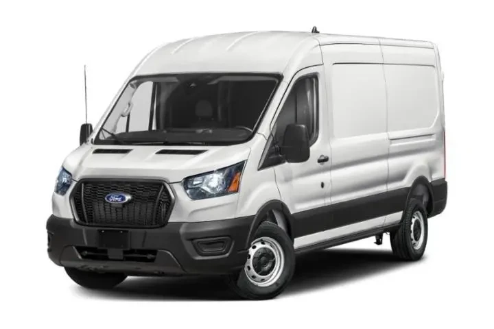 $36225 : Ford Transit 2023 350 3dr SW image 1