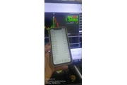 🤖 BOT AUTOMÁTICO DE TRADING🚀 en Santo Domingo