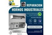 Mantenimiento y Reparación thumbnail