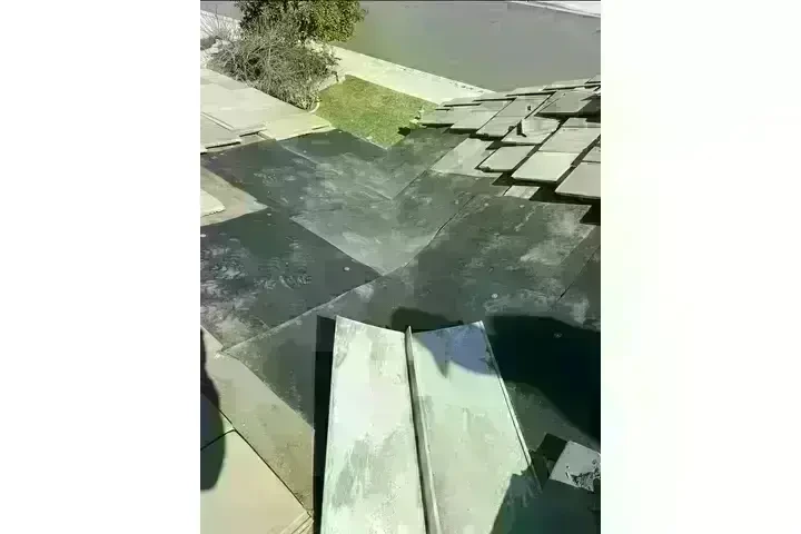 GARMAR ROOFING INC image 2