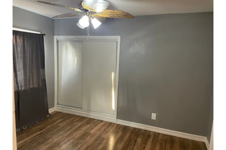 $1695 : Departamento 1 recamara image 9