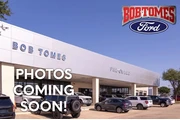 Ford Expedition 2020 4x2 Kin