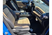 $34991 : Chevrolet Equinox 2026 4x4 A thumbnail