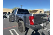 $36990 : Ford F-350 Super Duty 2021 4 thumbnail