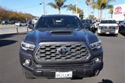 $28688 : Pre-Owned 2022 Toyota Tacoma thumbnail