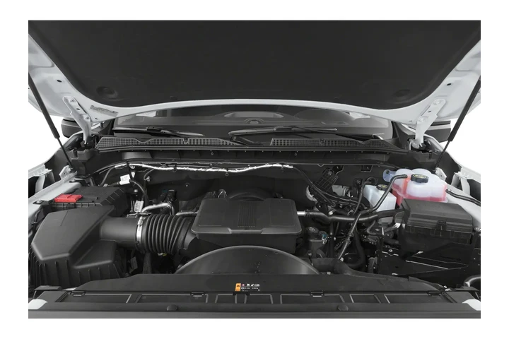 $69539 : 2024 Sierra 2500HD Denali image 9