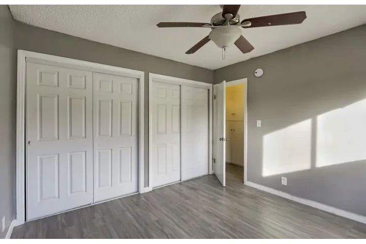 $1100 : APT CON PARKING EN LOS ANGELES image 4