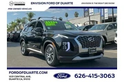 Hyundai PALISADE 2020 AWD SE en Los Angeles