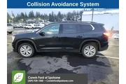 $37989 : GMC Acadia 2024 4x4 Elevatio thumbnail