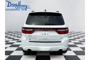 $32595 : Dodge Durango 2024 AWD GT 4d thumbnail