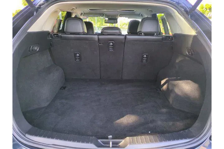 $18146 : Mazda CX-5 2020 AWD Grand To image 6