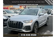 $23900 : 2021 Q5 thumbnail