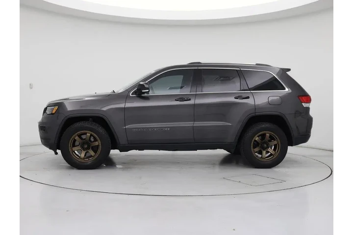 $25998 : Jeep Grand Cherokee 2021 4x4 image 3