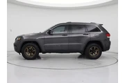 $25998 : Jeep Grand Cherokee 2021 4x4 thumbnail