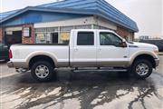 $37900 : 2012 FORD F250 SUPER DUTY CRE thumbnail