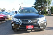 $16995 : 2013 RX 350 AWD 4dr thumbnail