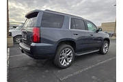 $29991 : Chevrolet Tahoe 2020 4x4 LT thumbnail