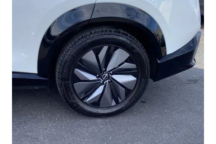 $19303 : Nissan Ariya 2024 Engage 4dr image 9