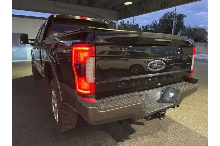 $29991 : Ford F-250 Super Duty 2017 4 image 5