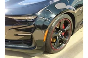 $37999 : Chevrolet Camaro 2023 SS 2dr thumbnail