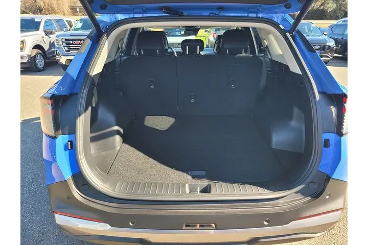 $28723 : Kia Sportage 2026 EX 4dr SUV image 8