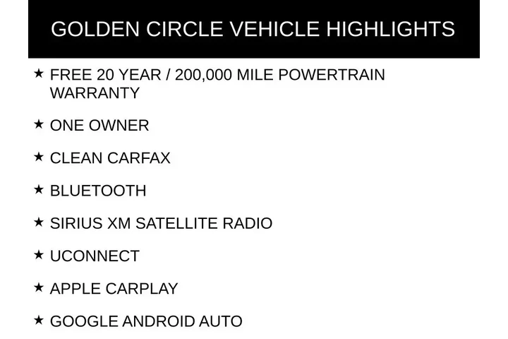 $26000 : Jeep Grand Cherokee 2023 4x2 image 2