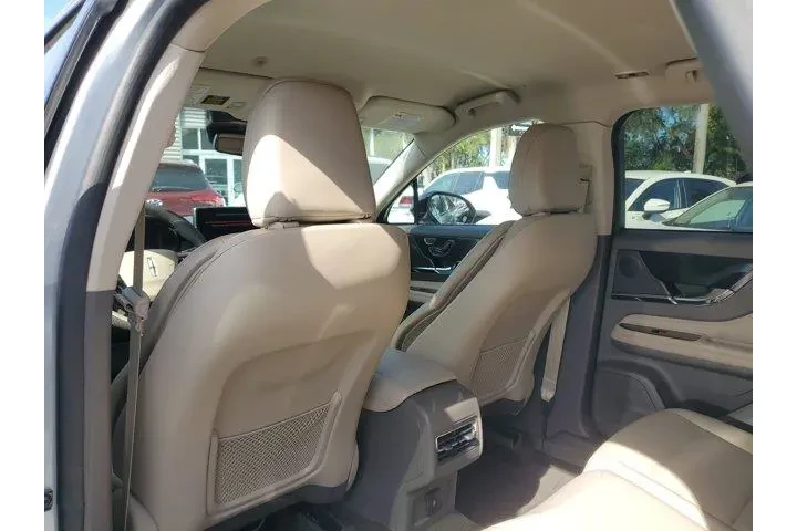 $29990 : Lincoln Corsair 2023 Standar image 10