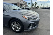 $15999 : Hyundai SONATA 2019 SEL 4dr thumbnail