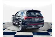 $22990 : Hyundai SANTA FE 2023 SEL 4d thumbnail