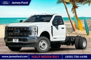 Ford F-350 Super Duty 2024 4