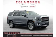 GMC Yukon 2021 4x4 SLT 4dr S en Newburgh