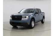 $24998 : Ford Maverick 2023 XL 4dr Su thumbnail