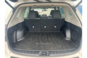 $27494 : Subaru Forester 2023 AWD Spo thumbnail