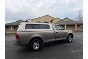 $8995 : 2003 F-150 XL thumbnail