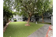 $1100 : New 1bd 1ba @Huntington thumbnail