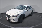 $16900 : PRE-OWNED 2017 MAZDA CX-3 TOU thumbnail