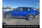 $24995 : Hyundai TUCSON 2023 AWD SEL thumbnail