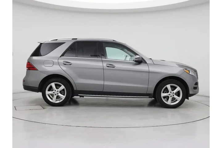 $21998 : Mercedes-Benz GLE 2016 AWD G image 7