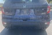 $23495 : PRE-OWNED 2019 HONDA PASSPORT thumbnail