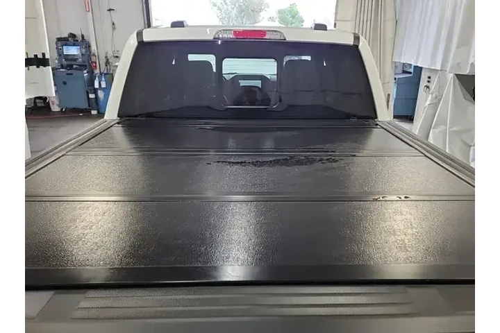 $38750 : Ford F-150 2023 4x2 XL 4dr S image 5