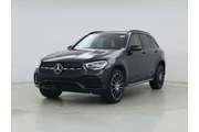 $30998 : Mercedes-Benz GLC 2022 GLC 3 thumbnail