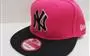 I GORRAS FASHION en New York