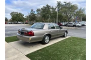 $8981 : Mercury Grand Marquis 2004 L thumbnail