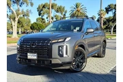 $33776 : Hyundai PALISADE 2024 XRT 4d thumbnail