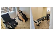 Prima Chiropractic thumbnail 4
