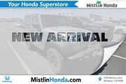 Jeep Wrangler 2015 4x4 Rubic en Modesto