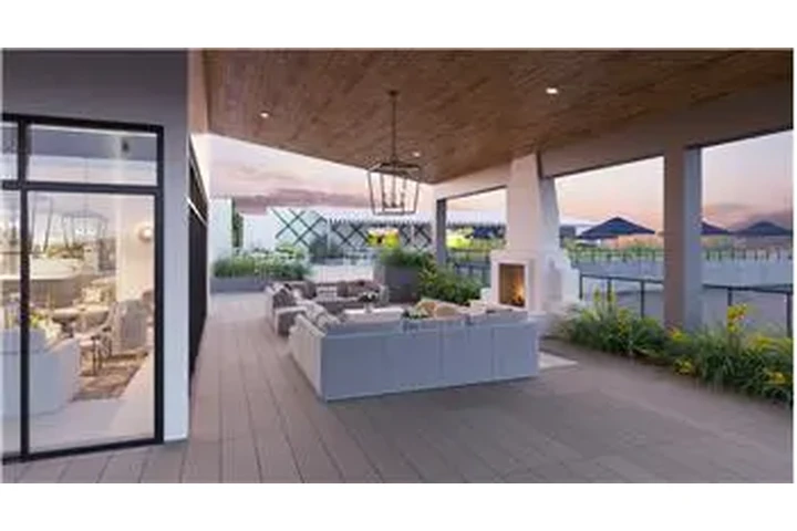 $3731 : Rental property with 2 bedro image 8