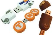 Custom USB Flash Drives Bulk