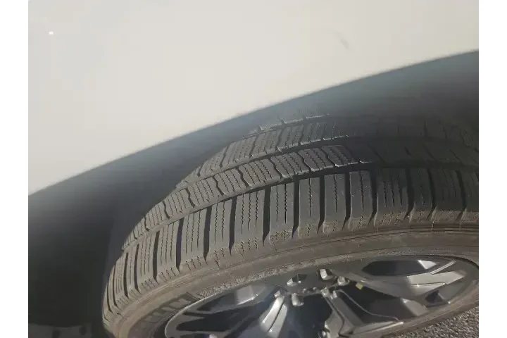 $36990 : Ram 1500 2021 4x4 Limited 4d image 5